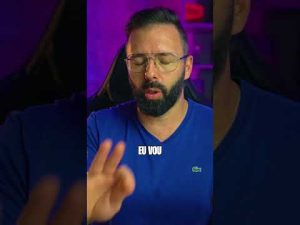 Leia mais sobre o artigo O Instagram é uma excelente vitrine