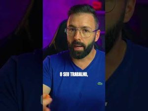 Leia mais sobre o artigo Um ótimo lugar para oferecer seu serviço