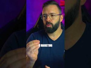 Leia mais sobre o artigo As vantagens de ser um afiliado digital