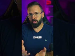Leia mais sobre o artigo A parte mais importante para um afiliado é essa