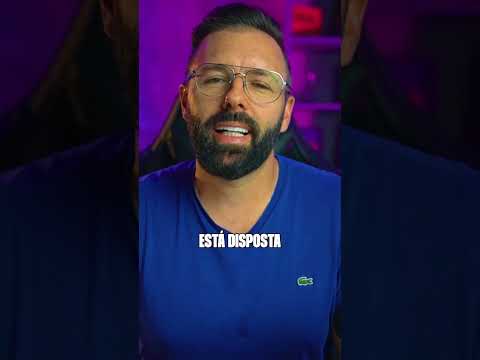 Leia mais sobre o artigo Você conhece esse modelo de negócio?