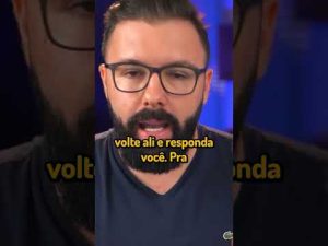 Leia mais sobre o artigo COMO TER MAIS  Reels LIKES NO INSTAGRAM rápido e garantido mais engajamento no Instagra
