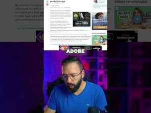 Leia mais sobre o artigo Olha como isso aqui funciona