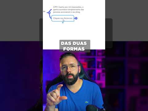 Leia mais sobre o artigo Essa é a grande questão