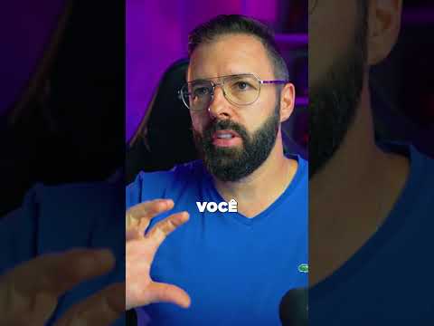 Leia mais sobre o artigo É simples, mas precisa fazer com estratégia