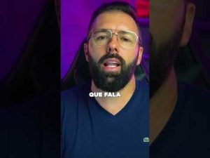 Leia mais sobre o artigo É uma BURRICE falar isso!