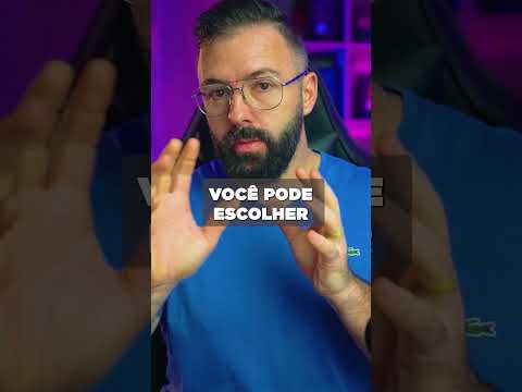 Leia mais sobre o artigo Uma excelente forma de ganhar dinheiro online
