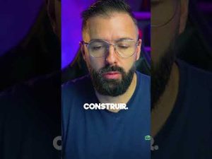 Leia mais sobre o artigo Aparecer ou não?