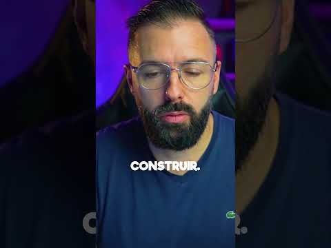No momento, você está visualizando Aparecer ou não?