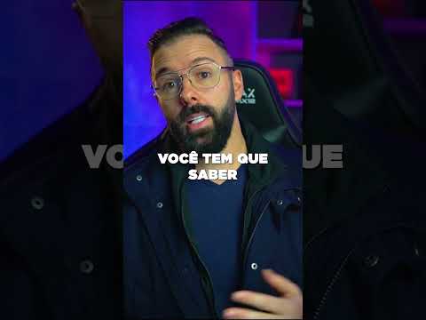 Leia mais sobre o artigo Essa é a melhor estratégia para vender e-books