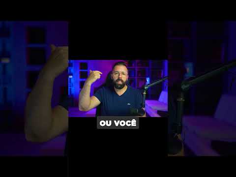 Leia mais sobre o artigo Tráfego Pago é top por isso!