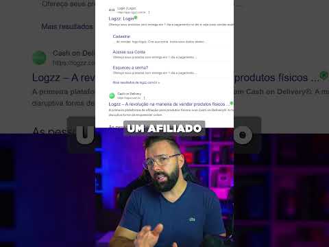 Leia mais sobre o artigo A plataforma para começar nessa estratégia