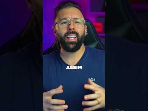 Leia mais sobre o artigo Os produtos da estratégia Cash On Delivery