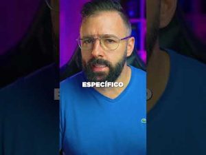 Leia mais sobre o artigo Já ouviu falar nesse tipo de Blog?