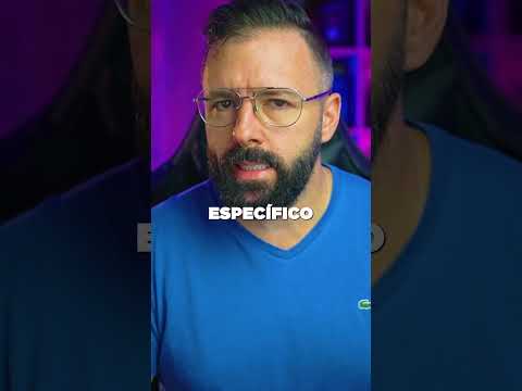 Leia mais sobre o artigo Já ouviu falar nesse tipo de Blog?