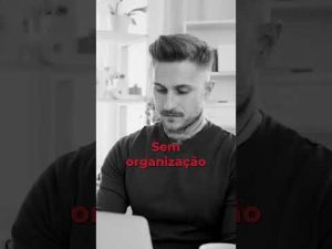 Leia mais sobre o artigo O mínimo que você precisa para trabalhar em casa