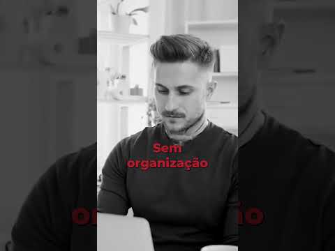 Leia mais sobre o artigo O mínimo que você precisa para trabalhar em casa