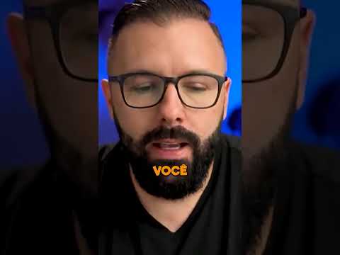 No momento, você está visualizando Uma estratégia que dá muito retorno!