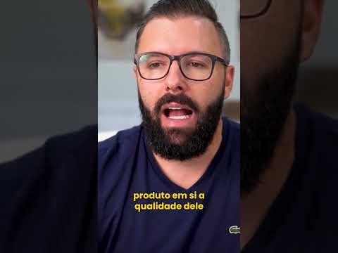 Leia mais sobre o artigo Fiz isso e tive ótimos resultados com PLR