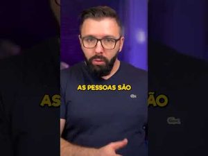 Leia mais sobre o artigo Esse conteúdo vende muito!