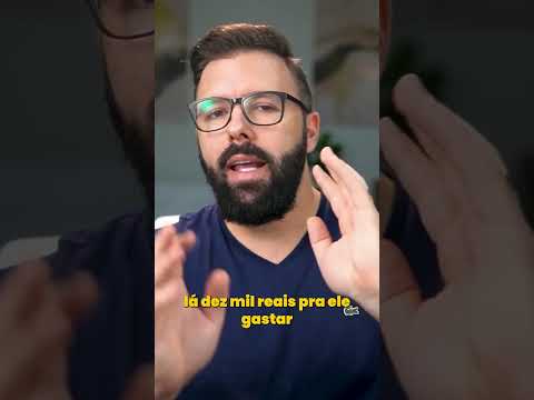 Leia mais sobre o artigo Iniciante no tráfego pago? Comece assim!