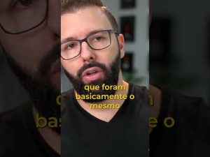 Leia mais sobre o artigo Ganhe dinheiro com o Instagram