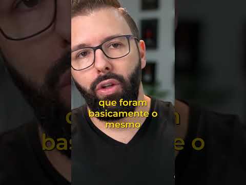 Leia mais sobre o artigo Ganhe dinheiro com o Instagram