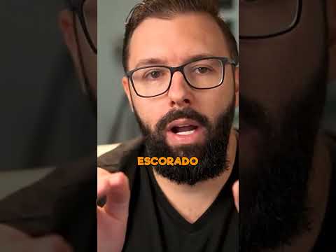Leia mais sobre o artigo Viver com propósito