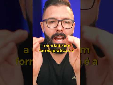 Leia mais sobre o artigo O que importa é aprender a vender