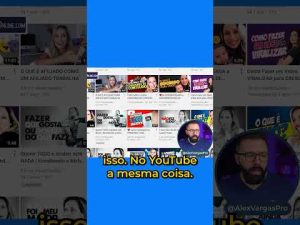 Leia mais sobre o artigo Ideias infinitas de conteúdo