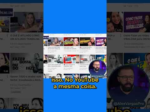 Leia mais sobre o artigo Ideias infinitas de conteúdo