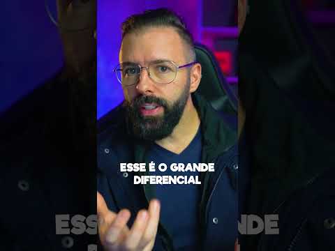 Leia mais sobre o artigo E-book vale a pena?