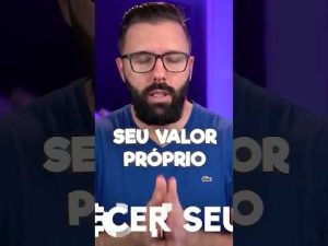 Leia mais sobre o artigo Desenvolva a sua confiança!