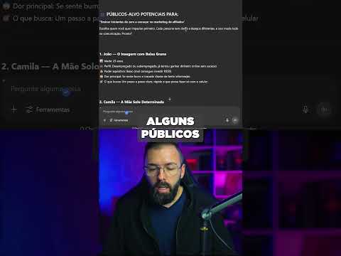 Leia mais sobre o artigo Os primeiros passos ao criar seu Low Ticket