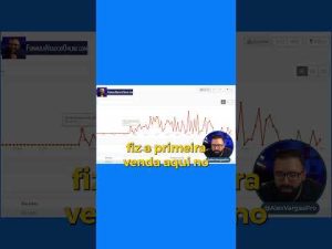 Leia mais sobre o artigo Tudo começou nesse dia…