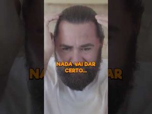 Leia mais sobre o artigo O poderoso hábito que pode te tirar da pobreza