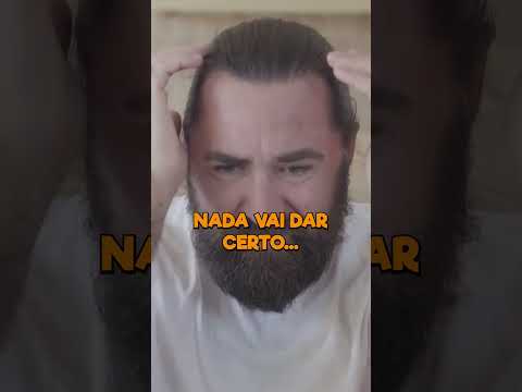 Leia mais sobre o artigo O poderoso hábito que pode te tirar da pobreza