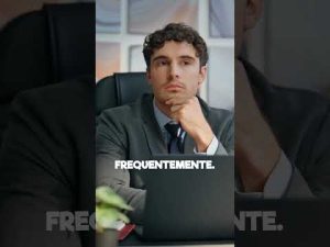 Leia mais sobre o artigo A diferença de hoje pra quando eu comecei