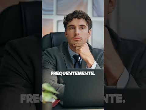 Leia mais sobre o artigo A diferença de hoje pra quando eu comecei