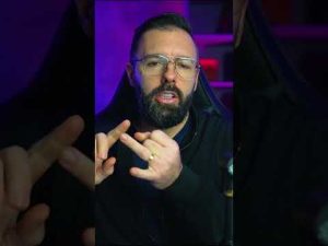 Leia mais sobre o artigo Criar produtos digitais ficou fácil