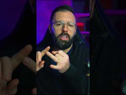 Leia mais sobre o artigo Criar produtos digitais ficou fácil