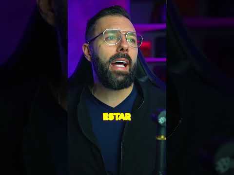 Leia mais sobre o artigo Uma decisão importante!