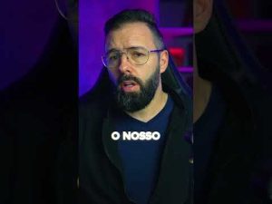 Leia mais sobre o artigo As IA’s facilitaram os processos!