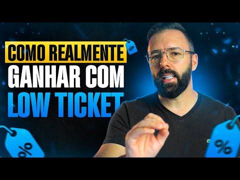 Leia mais sobre o artigo Produto Automático com ChatGPT, Comece a Vender Agora (Sem Aparecer, Sem Investir, Menos de 2 Horas)