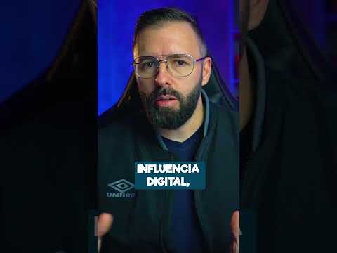 Leia mais sobre o artigo O que é um Low Ticket?