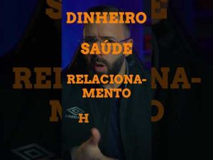 Leia mais sobre o artigo A 1ª definição ao criar o seu produto low ticket