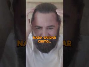 Leia mais sobre o artigo O poderoso hábito que pode mudar a sua vida!