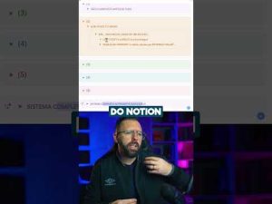 Leia mais sobre o artigo Os formatos para produtos low tickets
