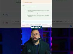 Leia mais sobre o artigo Duas formas de vender Low Tickets