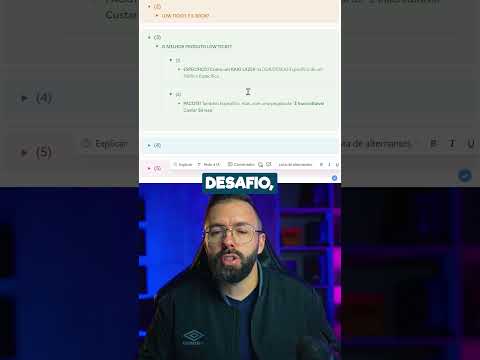 Leia mais sobre o artigo Duas formas de vender Low Tickets